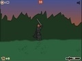 Гульня Staggy The Boyscout Slayer 2 