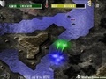 Гульня 3000 AD