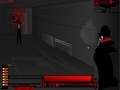 Гульня Arsenal 2 Romanov Files