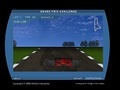 Гульня GrandPrix