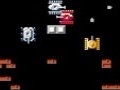 Гульня Battle City 2 player 