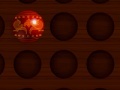 Гульня Quash Board