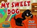Гульня My Sweet Dog