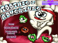 Гульня Toothies Adventure