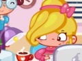 Гульня Office Slacking 12