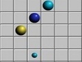Гульня Lines 98
