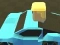 Гульня COGAM: Racing world class