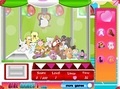Гульня Toy Grabber
