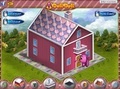 Гульня Toto House Design