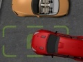 Гульня OK Parking