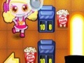 Гульня Bomb It 6