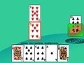 Гульня Fool online