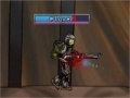 Гульня Raze 2
