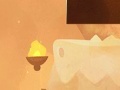 Гульня King Of Thieves