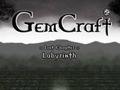 Гульня GemCraft lost chapter: Labyrinth