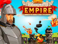 Гульня Goodgame Empire