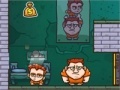 Гульня Money Movers 2