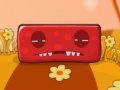 Гульня Monsterland 3