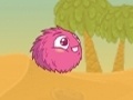 Гульня Frizzle Fraz 5
