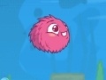 Гульня Frizzle Fraz 6