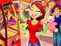 Гульня Coin Pusher Mania