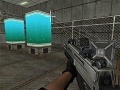 Гульня Bullet Fury