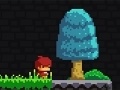 Гульня Hero Adventure