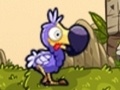 Гульня Save The Dodos