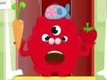 Гульня My Imaginary Friend