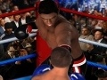 Гульня Ultimate Boxing