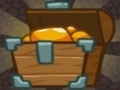 Гульня Exploration Lite: Mining