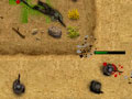 Гульня Ambush