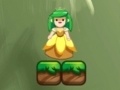 Гульня Hop Hop Princess