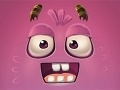 Гульня Amazing Grabber