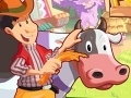 Гульня Farm Day 
