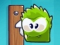 Гульня My Candy Box