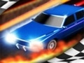 Гульня Drag Race 3D