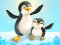 Гульня Fancy Diver 3