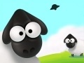 Гульня Ship the Sheep