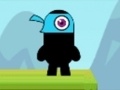 Гульня Bridge Hero 2