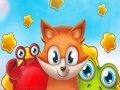 Гульня Popping Pets