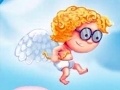 Гульня Candy Love Match