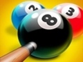 Гульня Master Tournament
