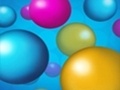 Гульня Dots