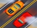 Гульня Do not Crash