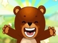 Гульня Bubble Shooter