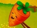 Гульня Farm Puzzle Story