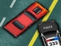 Гульня GTC Heat City