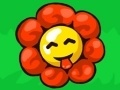 Гульня Sweet Garden