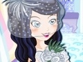 Гульня Bridal Shop